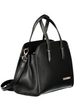 valentino-bags-borse-donna-nero