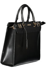 guess-jeans-borse-donna-nero