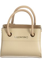 valentino-bags-borse-donna-beige