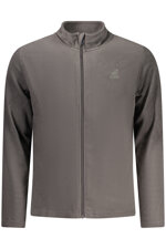 us-grand-felpe-uomo-grigio