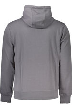cavalli-class-felpe-uomo-grigio