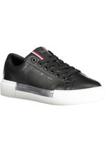 tommy-hilfiger-sneakers-donna-nero