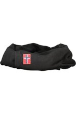 norway-1963-cappelli-uomo-nero