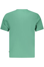 pepe-jeans-t-shirt-uomo-verde