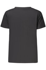 freddy-t-shirt-donna-nero