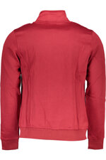 gian-marco-venturi-felpe-uomo-rosso