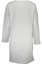 cavalli-class-uomo-bianco
