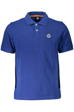 north-sails-polo-uomo-blu