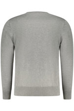 coveri-moving-maglie-uomo-grigio