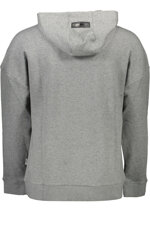plein-sport-felpe-uomo-grigio