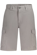 north-sails-pantaloni-uomo-grigio