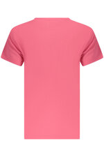 freddy-t-shirt-donna-rosa