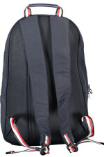tommy-hilfiger-zaini-uomo-blu