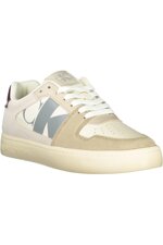 calvin-klein-sneakers-uomo-beige