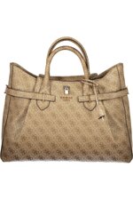 guess-jeans-borse-donna-beige