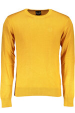 gian-marco-venturi-maglie-uomo-giallo