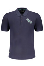 gian-marco-venturi-polo-uomo-blu