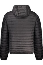 north-sails-giubbotti-e-giacche-uomo-nero