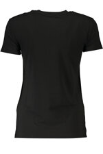 patrizia-pepe-t-shirt-donna-nero