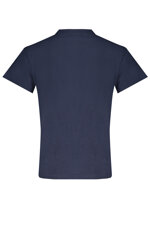 north-sails-t-shirt-bambino-blu
