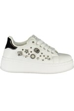 laura-biagiotti-sneakers-donna-bianco