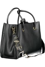valentino-bags-borse-donna-nero