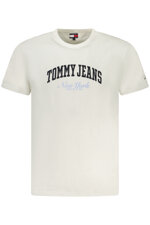 tommy-hilfiger-t-shirt-uomo-bianco