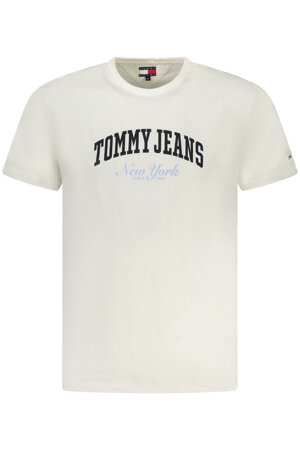 tommy-hilfiger-t-shirt-uomo-bianco