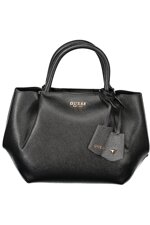 guess-jeans-borse-donna-nero