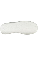gaelle-paris-sneakers-donna-bianco