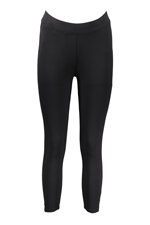 napapijri-pantaloni-tuta-donna-nero