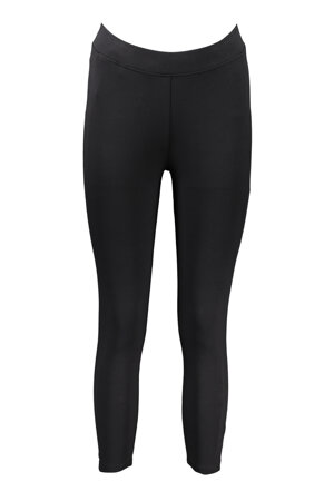 napapijri-pantaloni-tuta-donna-nero