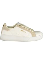 gas-sneakers-donna-bianco