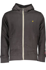 us-grand-felpe-uomo-grigio