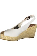 tommy-hilfiger-sandali-donna-bianco