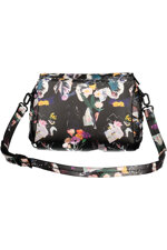 desigual-borse-donna-nero