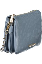 valentino-bags-borse-donna-azzurro