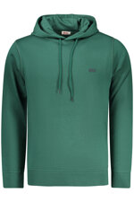 rifle-felpe-uomo-verde