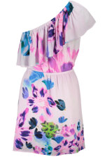 desigual-abiti-donna-rosa