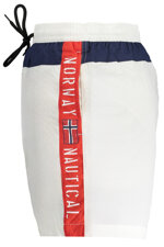 norway-1963-mare-uomo-bianco