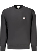 calvin-klein-felpe-uomo-nero