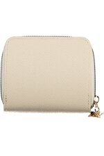 laura-biagiotti-portafogli-donna-beige