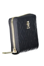 tommy-hilfiger-portafogli-donna-blu