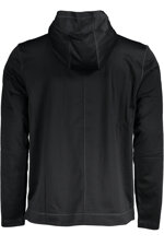 calvin-klein-felpe-uomo-nero