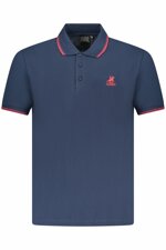 us-grand-polo-uomo-blu