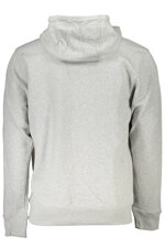 tommy-hilfiger-felpe-uomo-grigio