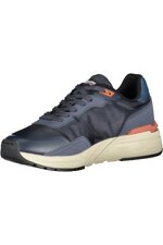blauer-sneakers-uomo-blu