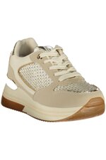 laura-biagiotti-sneakers-donna-beige