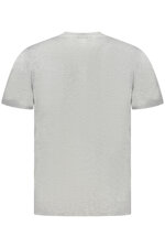 north-sails-t-shirt-uomo-grigio