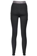 calvin-klein-pantaloni-donna-nero
